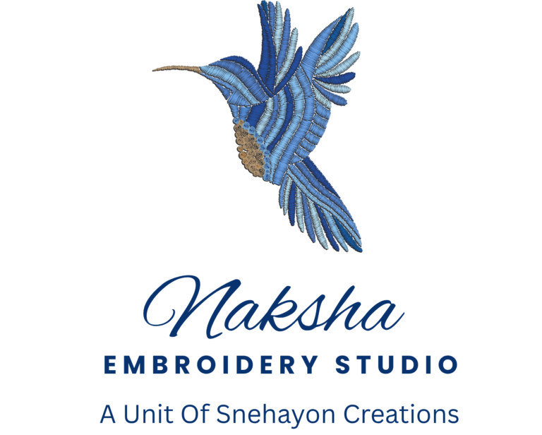 Naksha logo